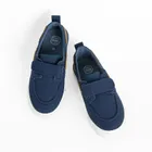 Cool Club, Tenisi pentru baieti, slip on, albastru