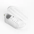 Cool Club, Tenisi pentru copii, alb