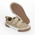 Cool Club, Tenisi pentru copii, maro