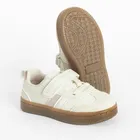 Cool Club, Tenisi pentru fete, bej