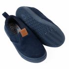 Cool Club, Tenisi tip slip on pentru baieti, bleumarin
