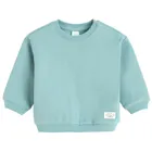 Cool Club, Trening pentru baieti, albastru