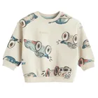 Cool Club, Trening pentru baieti, mix