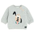 Cool Club, Trening pentru baieti, mix, imprimeu Disney