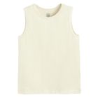 Cool Club, Tricou fara maneci pentru baieti, mix, set, 2 buc.