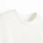 Cool Club, Tricou lejer pentru fete, alb