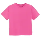 Cool Club, Tricou lejer pentru fete, mix, set, 5 buc.