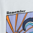Cool Club, Tricou pentru baieti, alb