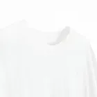 Cool Club, Tricou pentru baieti, alb