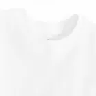 Cool Club, Tricou pentru baieti, alb
