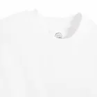 Cool Club, Tricou pentru baieti, alb