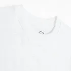 Cool Club, Tricou pentru baieti, alb