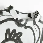 Cool Club, Tricou pentru baieti, alb