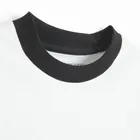 Cool Club, Tricou pentru baieti, alb, imprimeu Minecraft