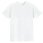 Cool Club, Tricou pentru baieti, alb, set, 5 buc.