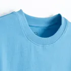 Cool Club, Tricou pentru baieti, albastru