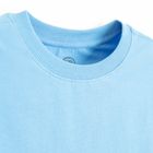 Cool Club, Tricou pentru baieti, albastru