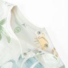 Cool Club, Tricou pentru baieti, bej