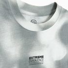 Cool Club, Tricou pentru baieti, gri