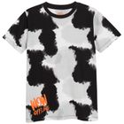 Cool Club, Tricou pentru baieti, mix
