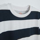 Cool Club, Tricou pentru baieti, mix