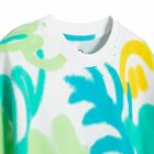 Cool Club, Tricou pentru baieti, mix