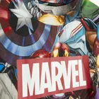 Cool Club, Tricou pentru baieti, mix, Marvel