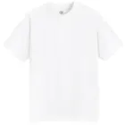 Cool Club, Tricou pentru baieti, mix, set, 2 buc.