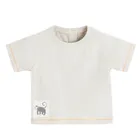 Cool Club, Tricou pentru baieti, mix, set, 2 buc.