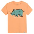Cool Club, Tricou pentru baieti, mix, set, 3 buc.