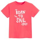 Cool Club, Tricou pentru baieti, mix, set, 3 buc.