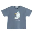 Cool Club, Tricou pentru baieti, mix, set, 3 buc.