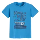 Cool Club, Tricou pentru baieti, mix, set, 3 buc.