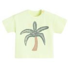 Cool Club, Tricou pentru baieti, mix, set, 3 buc.