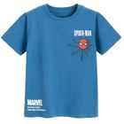 Cool Club, Tricou pentru baieti, mix, set, 3 buc., imprimeu Spider-Man
