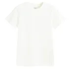 Cool Club, Tricou pentru baieti, mix, set, 5 buc.