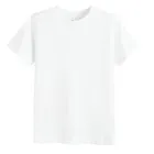 Cool Club, Tricou pentru baieti, mix, set, 5 buc.