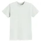 Cool Club, Tricou pentru baieti, mix, set, 5 buc.