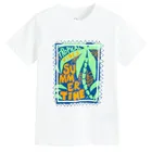 Cool Club, Tricou pentru baieti, mix, set, 5 buc.