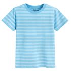 Cool Club, Tricou pentru baieti, mix, set, 5 buc.