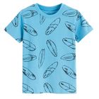 Cool Club, Tricou pentru baieti, mix, set, 5 buc.