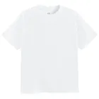 Cool Club, Tricou pentru baieti, mix, set, 5 buc.