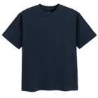 Cool Club, Tricou pentru baieti, mix, set, 5 buc.