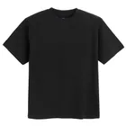 Cool Club, Tricou pentru baieti, mix, set, 5 buc.