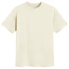 Cool Club, Tricou pentru baieti, mix, set, 5 buc.