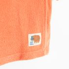 Cool Club, Tricou pentru baieti, portocaliu