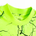 Cool Club, Tricou pentru baieti, verde