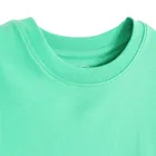 Cool Club, Tricou pentru baieti, verde