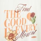 Cool Club, Tricou pentru fete, alb