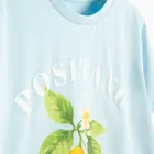 Cool Club, Tricou pentru fete, albastru